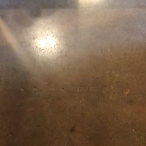 Meet your Posher, Christi